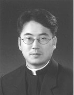 이상율.jpg