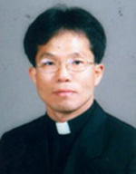 도정호.jpg