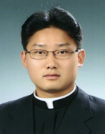 김기욱1.jpg