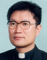 조욱종.jpg