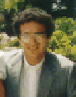 안토니오.GIF