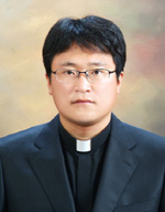 원형균1.jpg