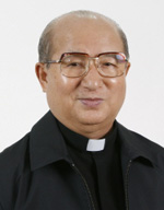 김남수1.jpg