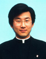 박혁.jpg