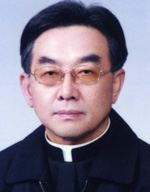 김기홍1.jpg