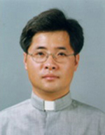 이강수.jpg