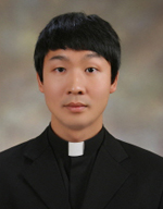 한상엽2.jpg