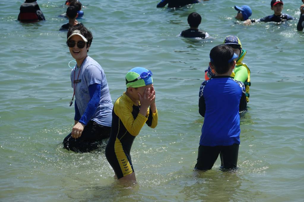 DSC00629.JPG