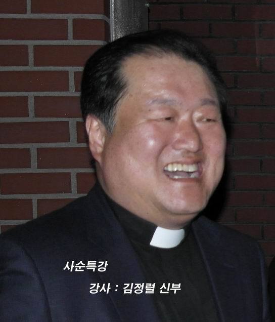 Resize%20of%20_SAM3503%20복사[1].jpg