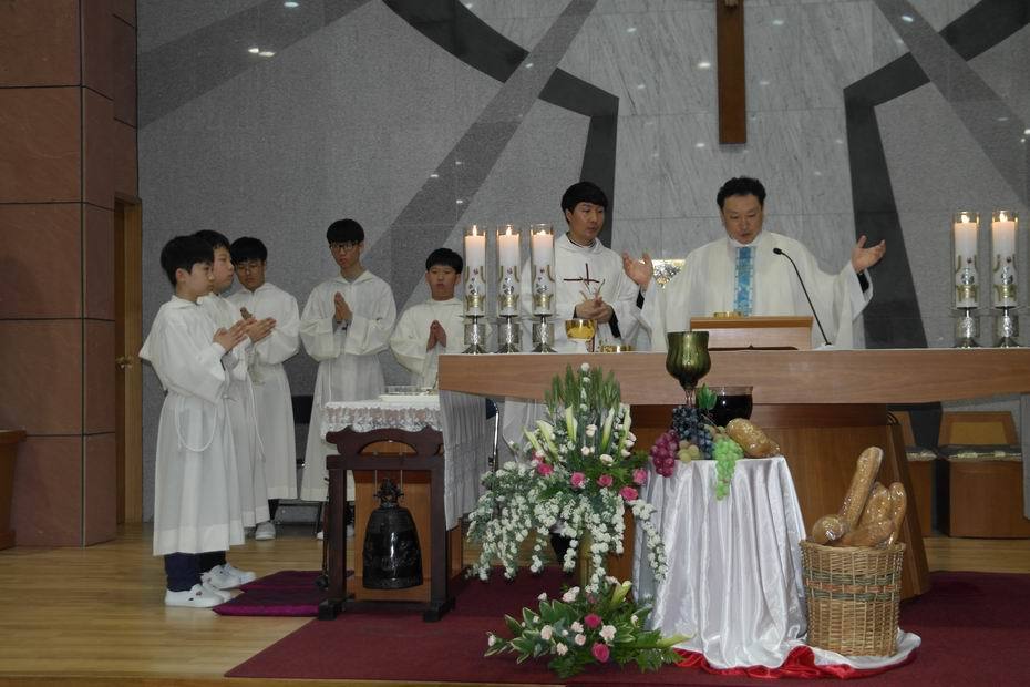 Resize%20of%20078[2].jpg