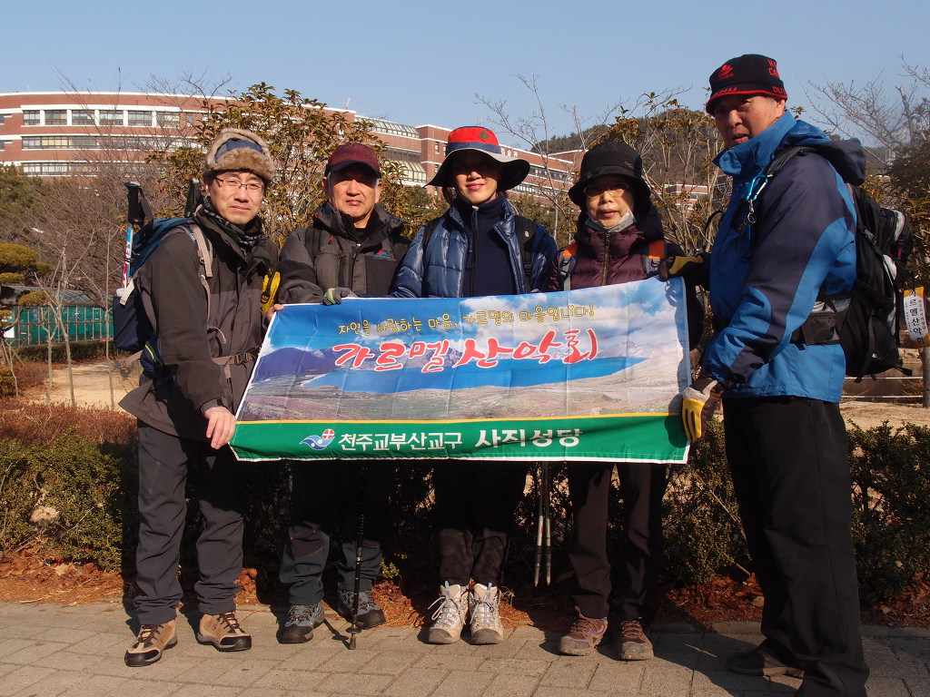 P2038727.jpg