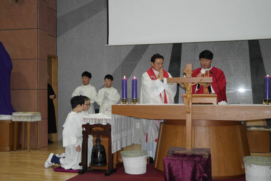 Resize%20of%20077[1].jpg