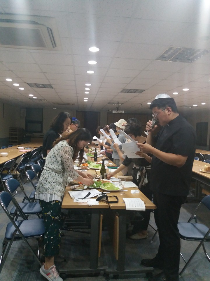 KakaoTalk_20190731_114452445.jpg