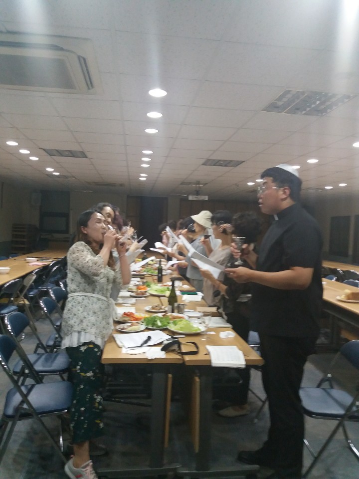 KakaoTalk_20190731_114432802.jpg