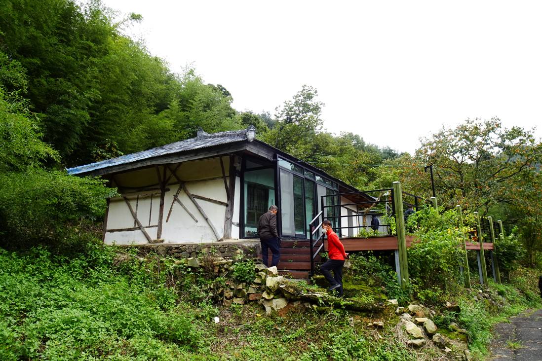 하선필공소1.JPG