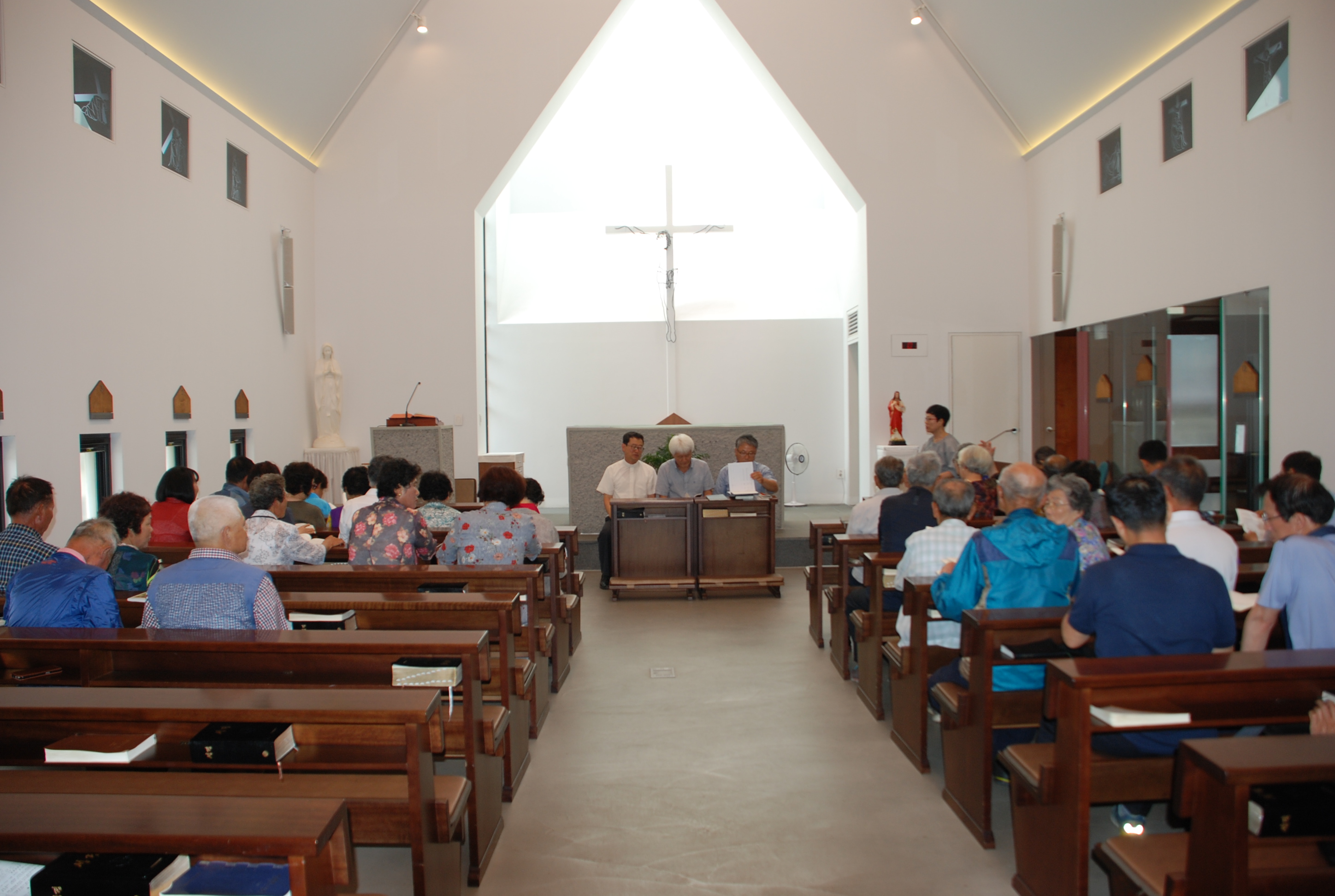 DSC_1202.JPG