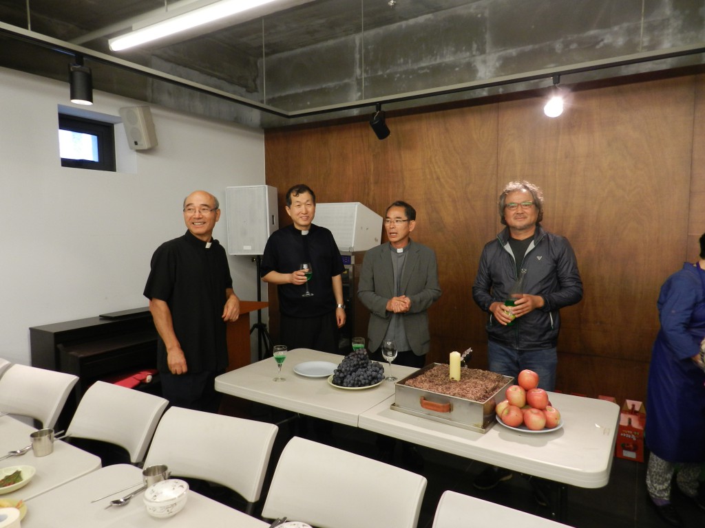DSCN2429.JPG