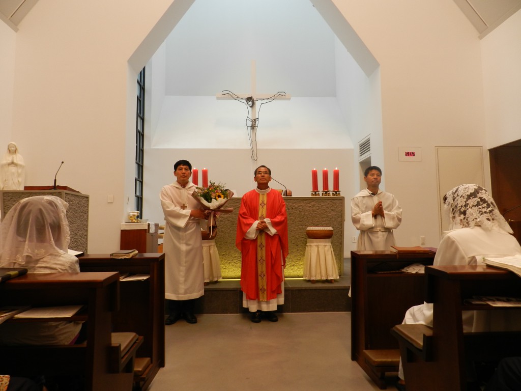 DSCN2424.JPG