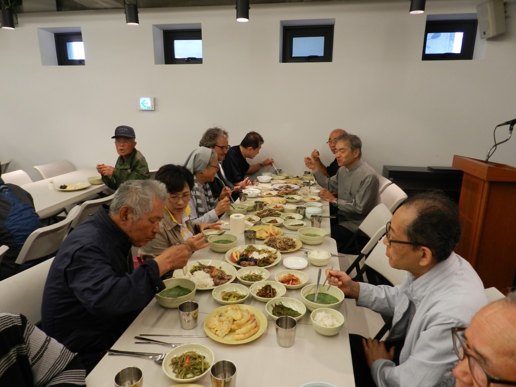 DSCN2437.JPG