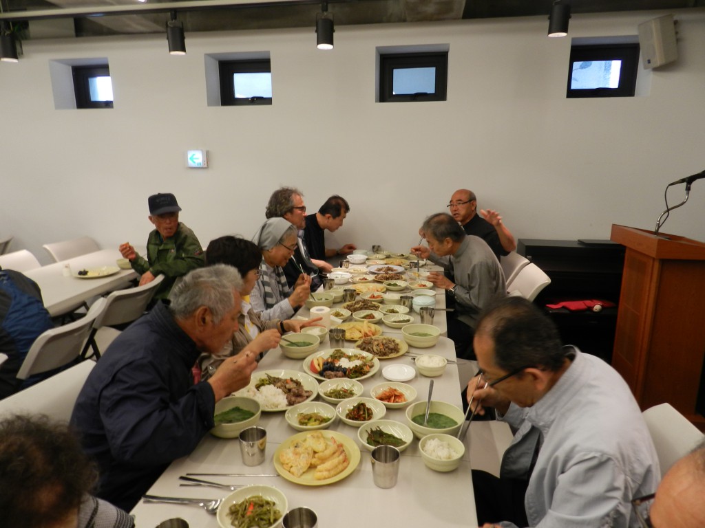 DSCN2436.JPG