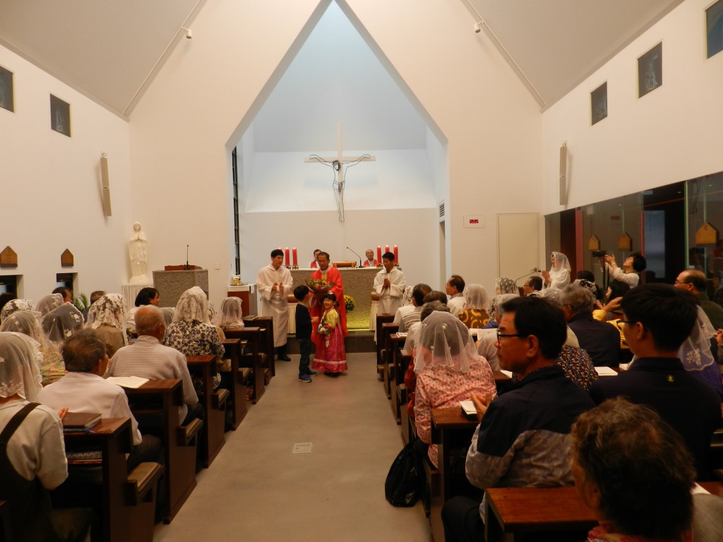 DSCN2421.JPG