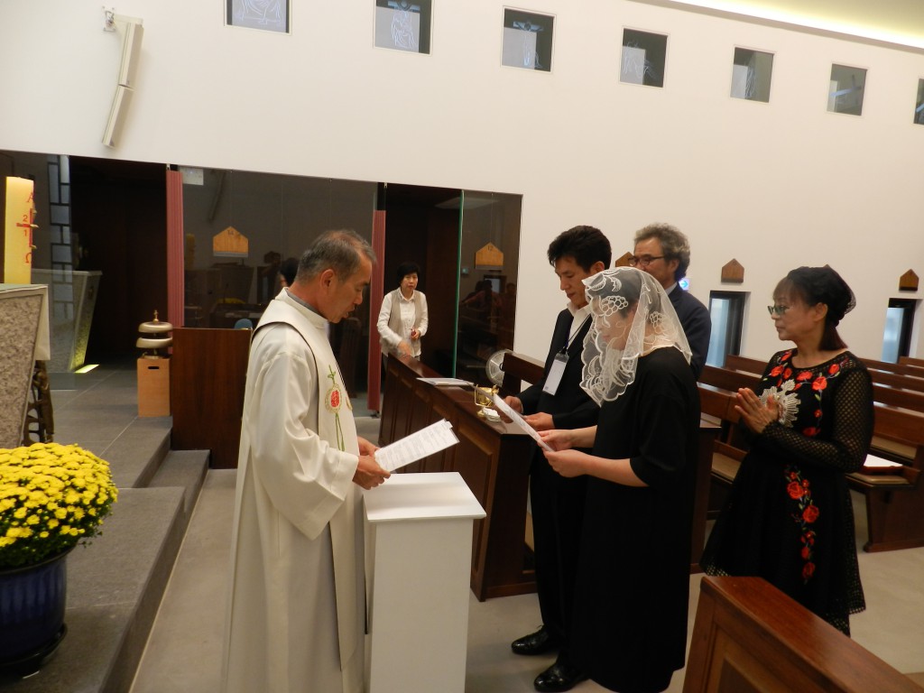 DSCN2469.JPG