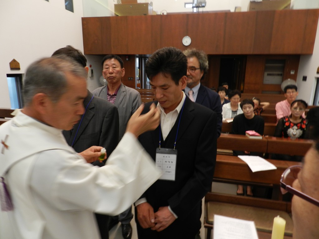 DSCN2456.JPG