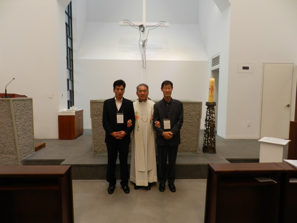 DSCN2462.JPG