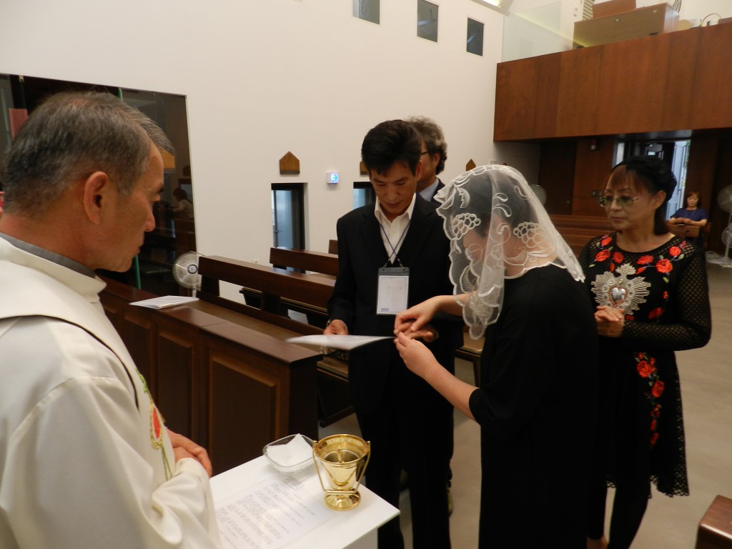 DSCN2475.JPG