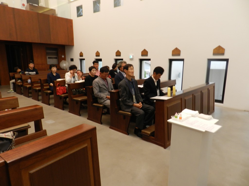 DSCN2440.JPG