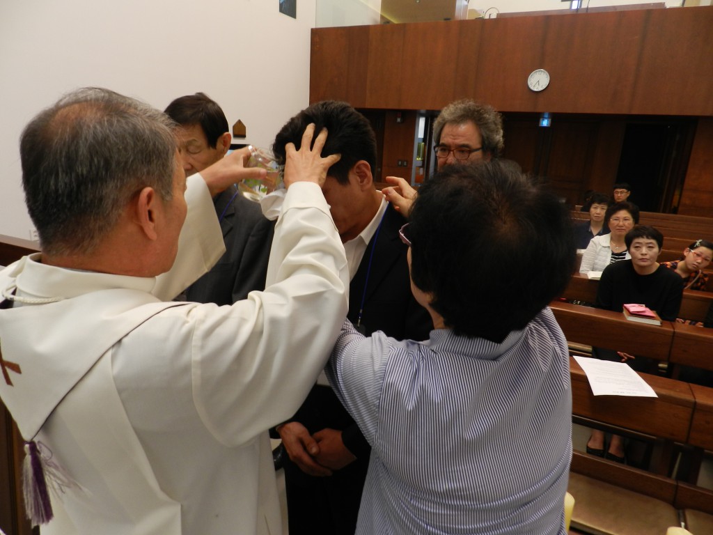 DSCN2450.JPG
