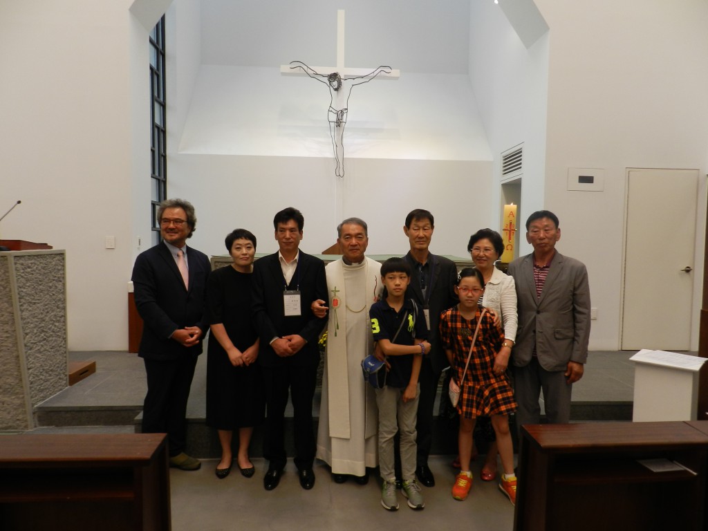 DSCN2468.JPG