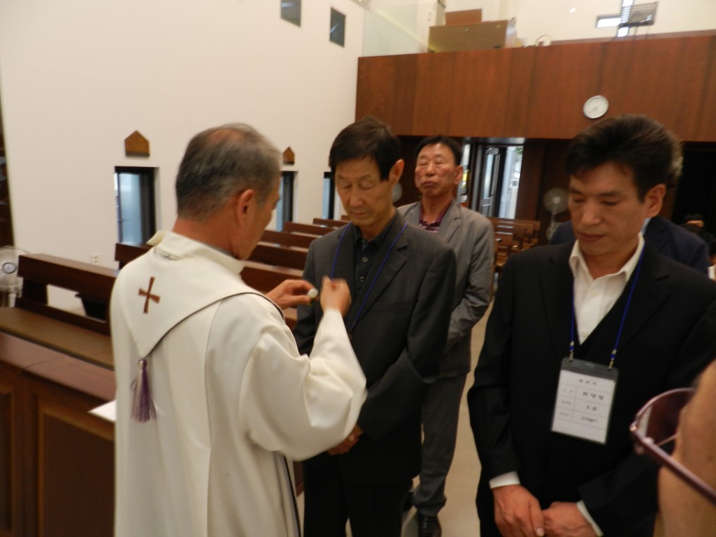 DSCN2455.JPG
