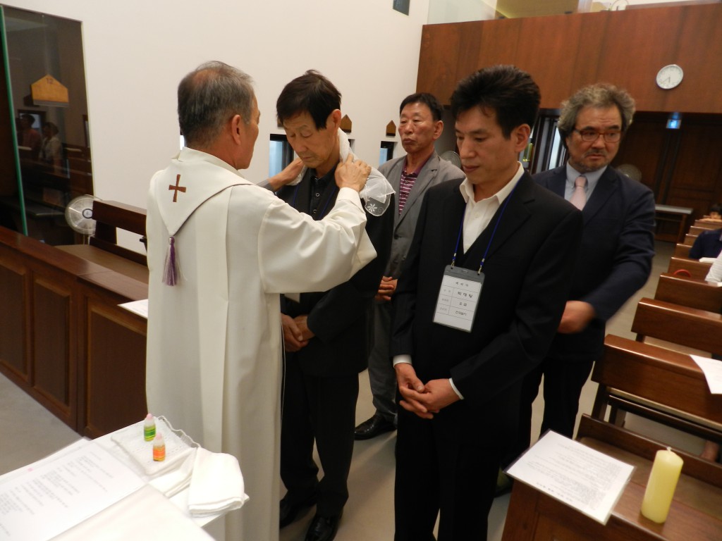 DSCN2457.JPG