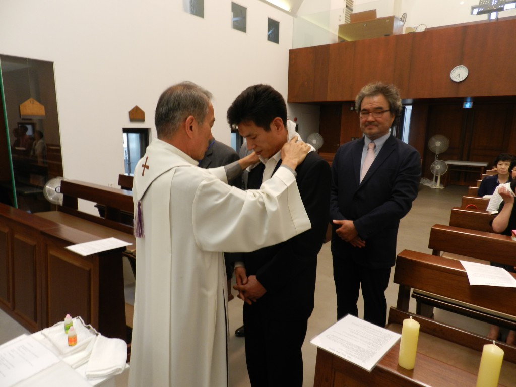 DSCN2458.JPG