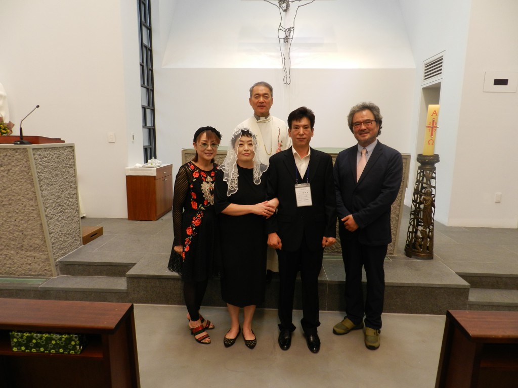 DSCN2481.JPG