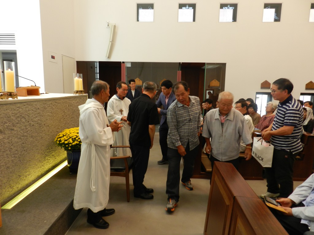 DSCN2515.JPG