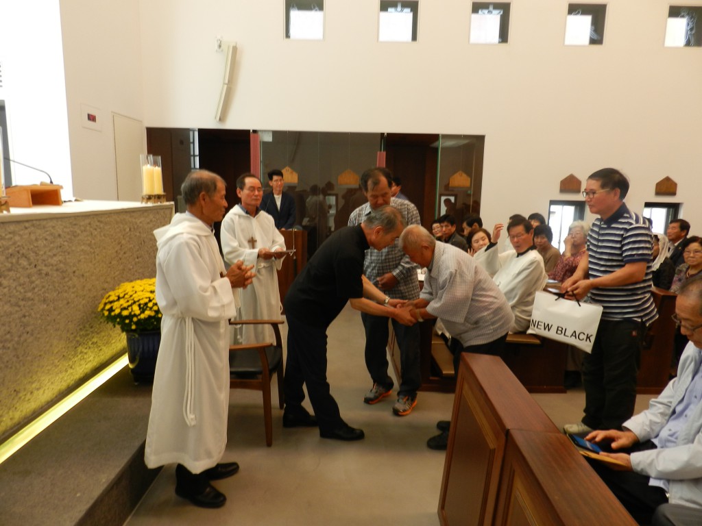 DSCN2514.JPG