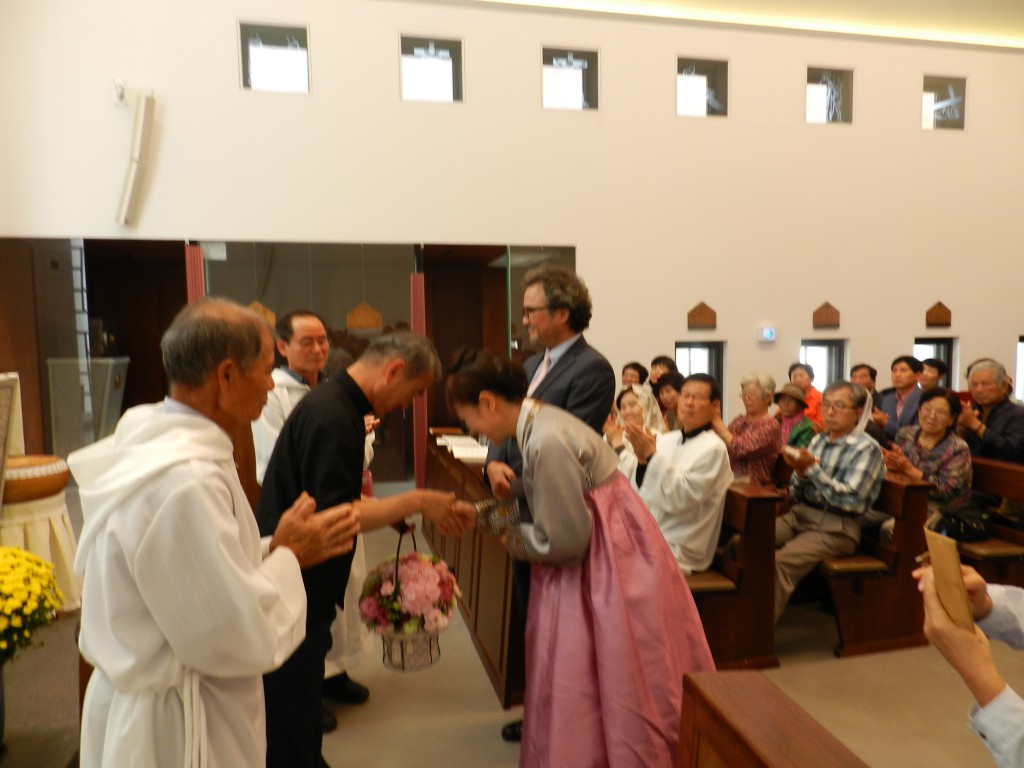 DSCN2505.JPG