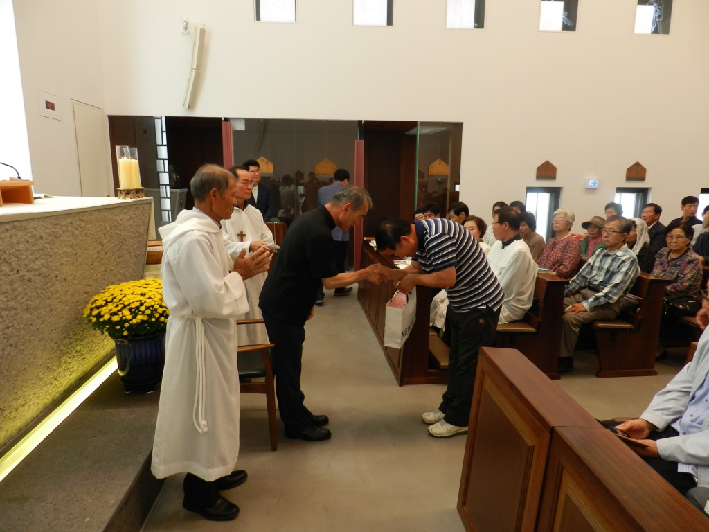 DSCN2516.JPG