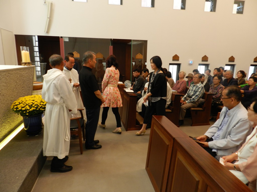 DSCN2520.JPG