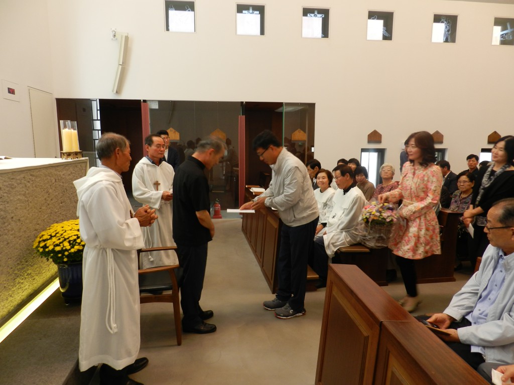 DSCN2517.JPG