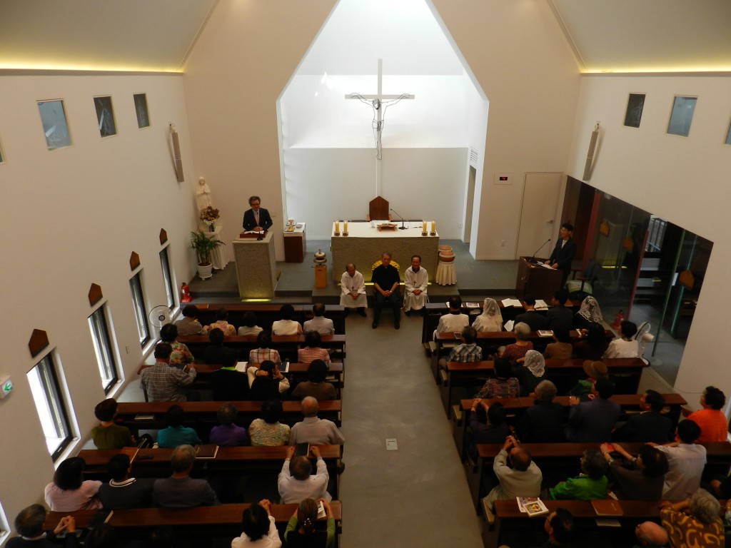DSCN2495.JPG