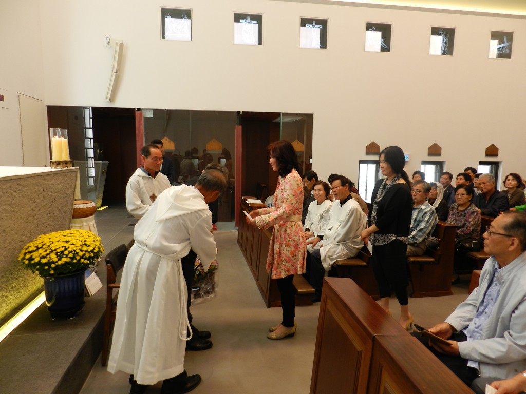 DSCN2519.JPG