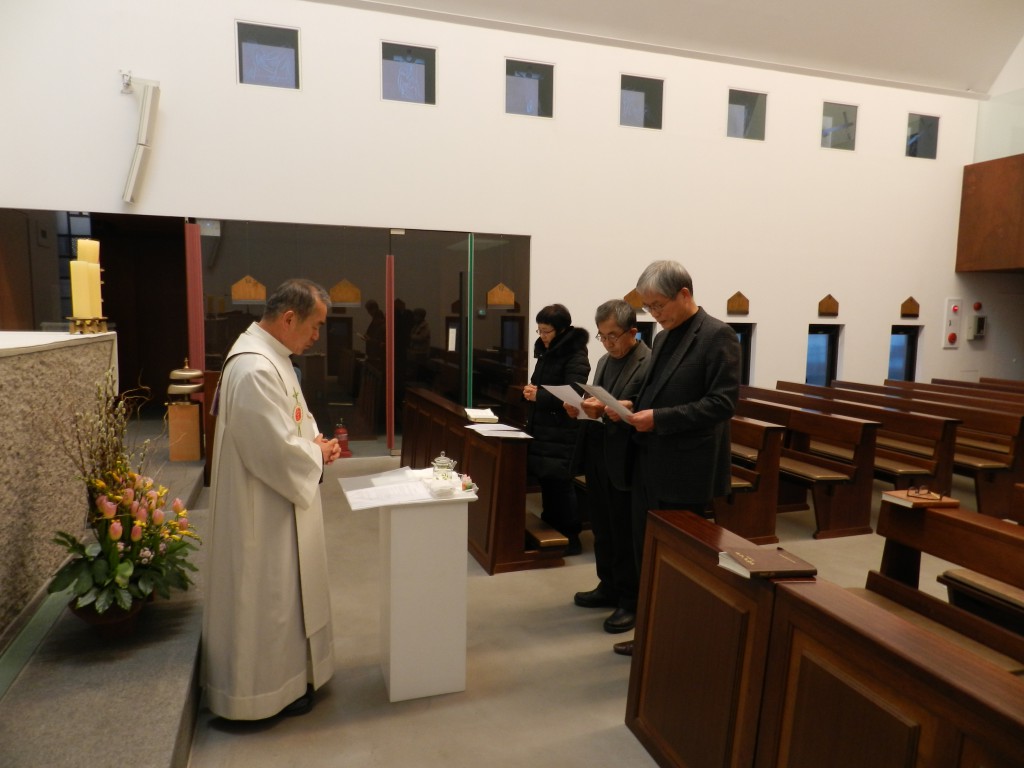 DSCN2178.JPG