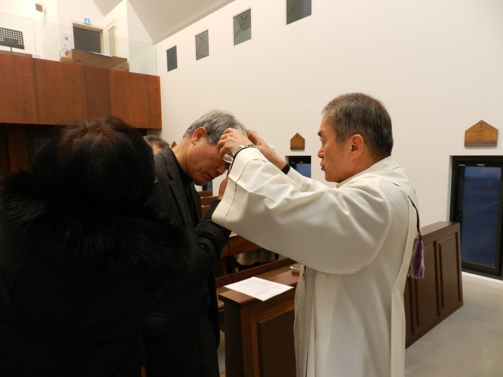 DSCN2188.JPG