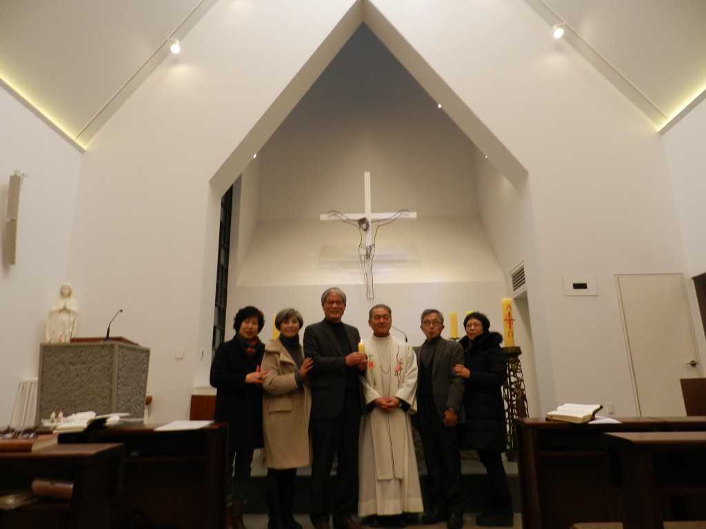 DSCN2200.JPG