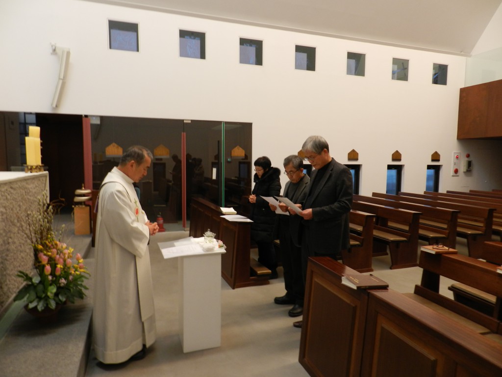 DSCN2176.JPG