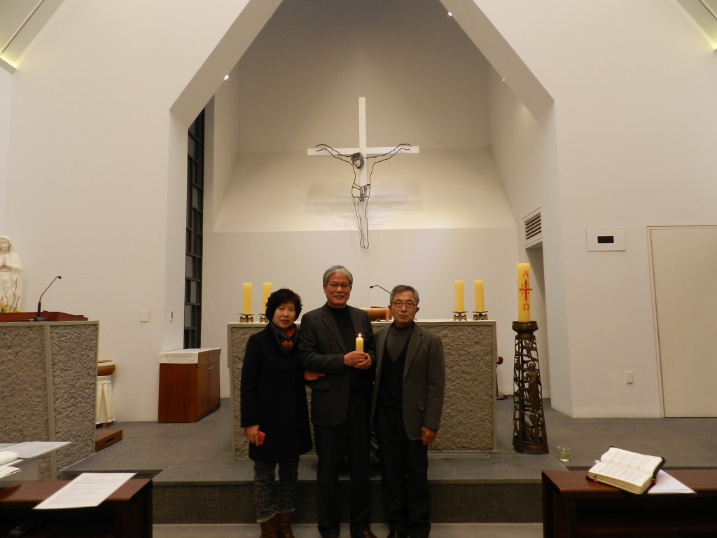 DSCN2208.JPG