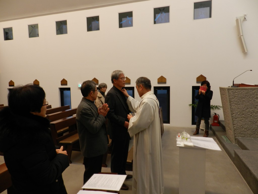 DSCN2183.JPG